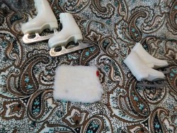 icebreaker skates choice
